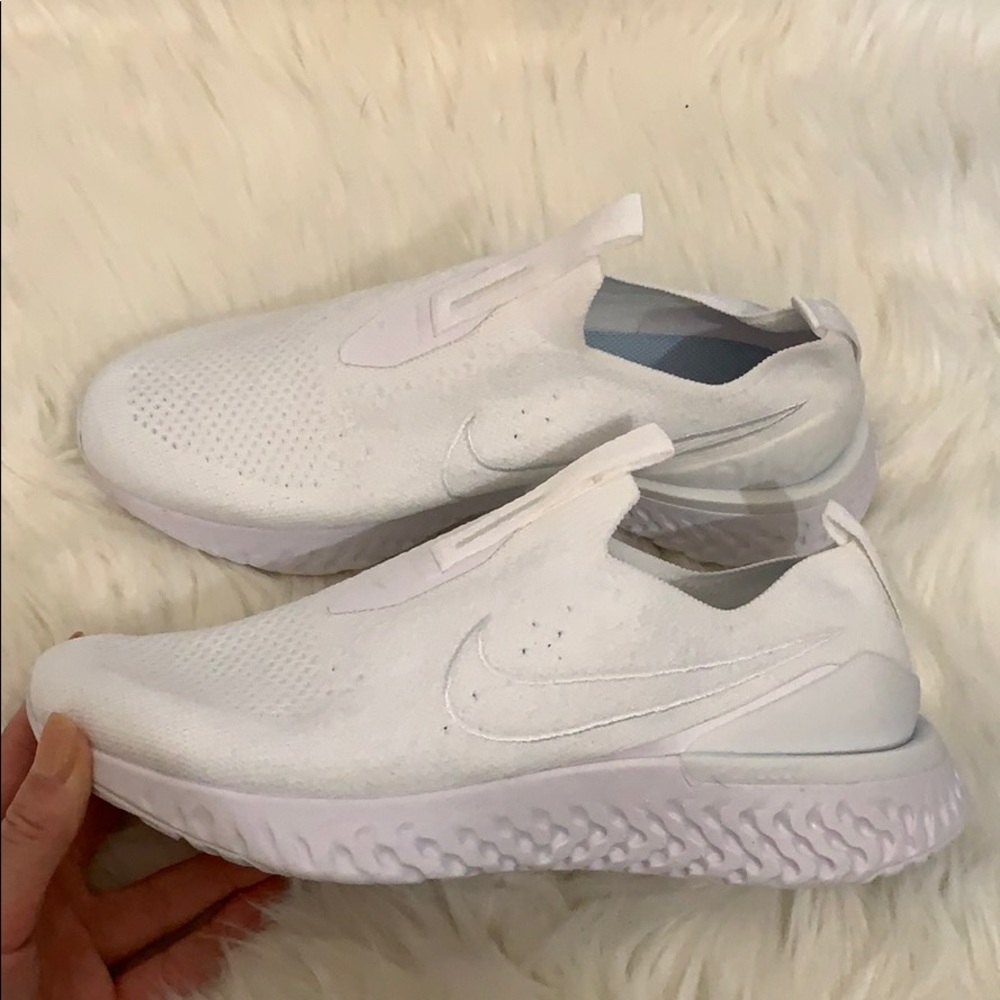 Nike Epic React